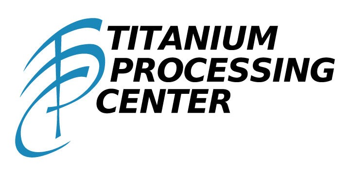 Titanium Wire Page - Titanium Processing Center