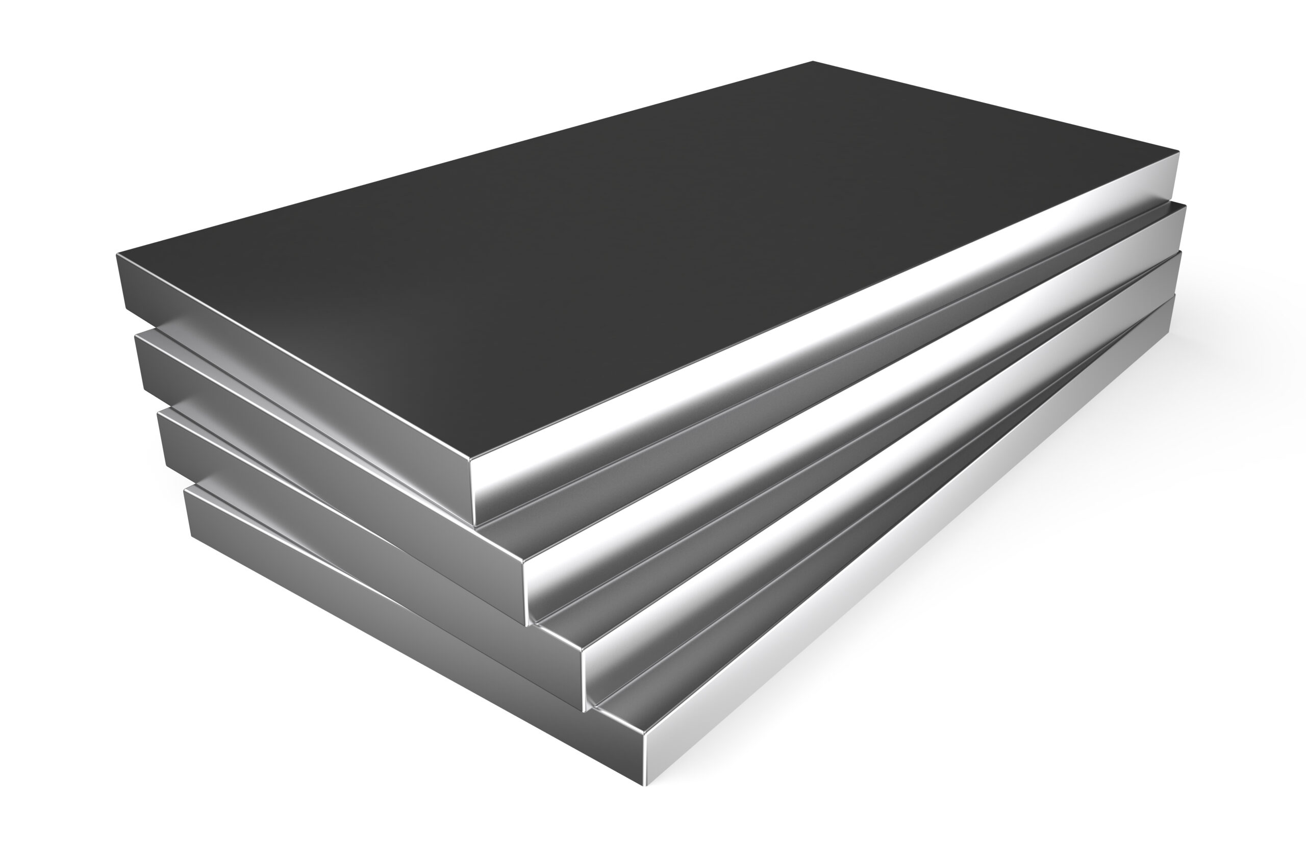 Titanium Plate Titanium Processing Center